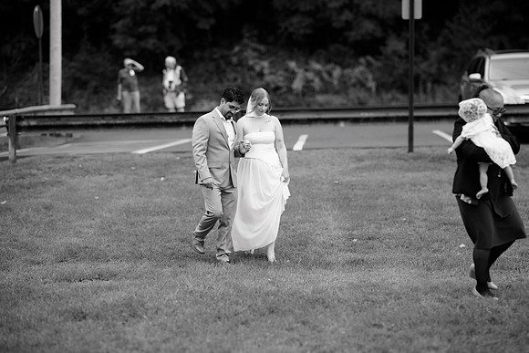 0052_GloriaErikWed