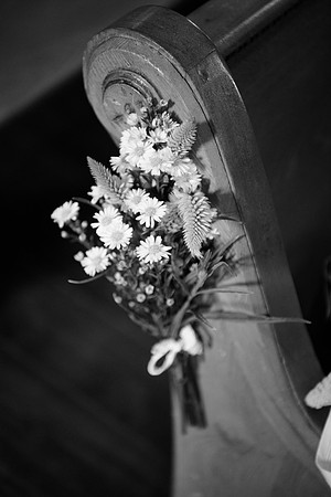 0045_JaqPaulRenewal