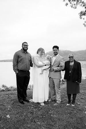 0473_GloriaErikWed
