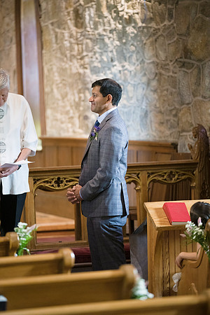 0171_JaqPaulRenewal