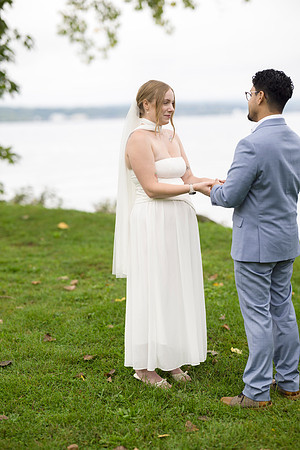 0211_GloriaErikWed