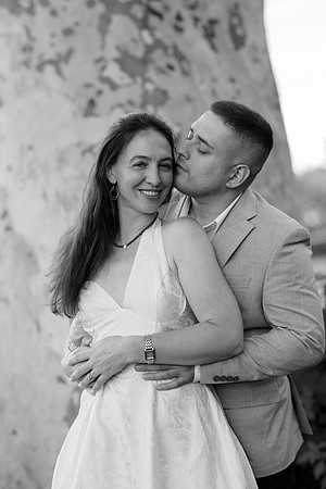 0255_AshleyTonyEng