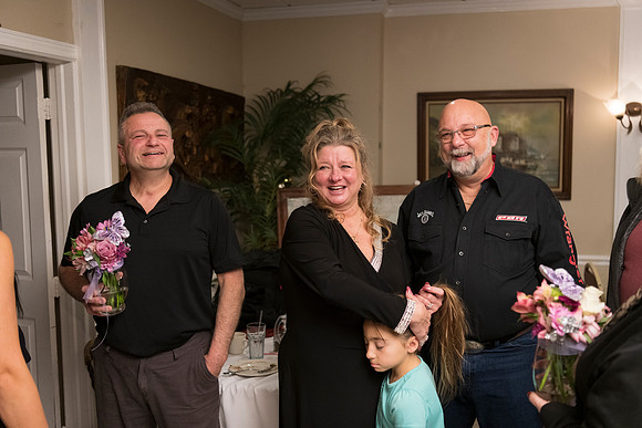 0254_Dawn's 60th