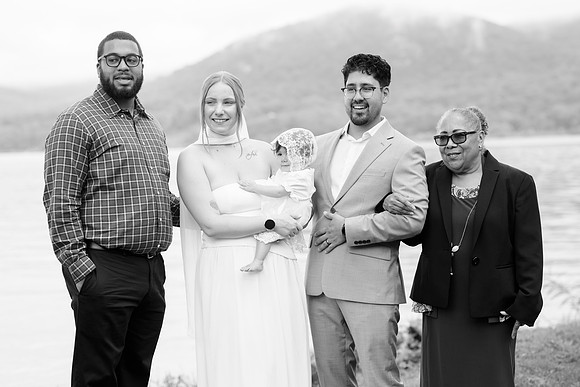 0490_GloriaErikWed