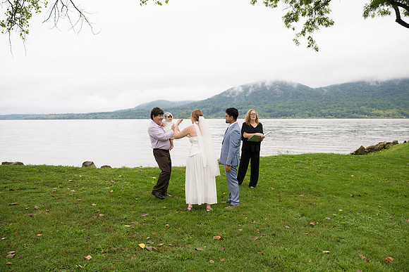 0225_GloriaErikWed