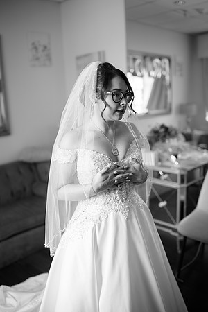0573_CristenDanWed