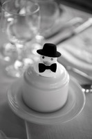0670_TerMikeWed