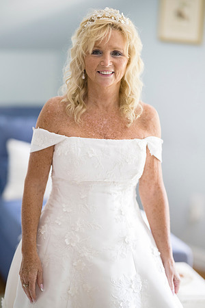 0022_TerMikeWed