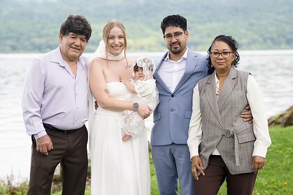 0438_GloriaErikWed