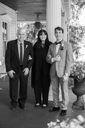 0204_SarDerWed