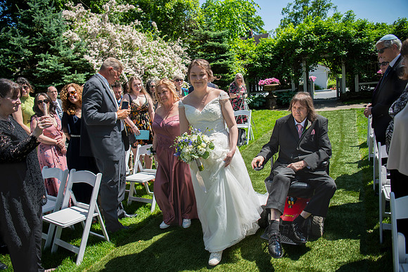 1029_SarDerWed