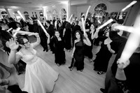 3145_CristenDanWed