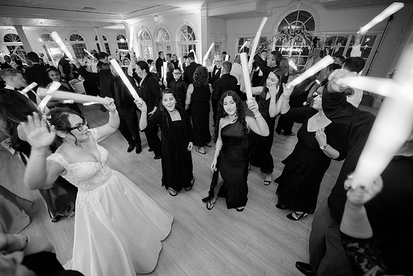 3145_CristenDanWed