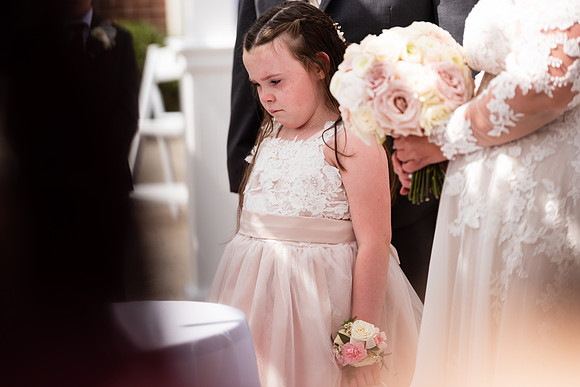 Amy.Brian.Wedding_1768