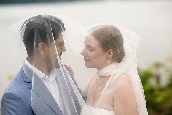 0719_GloriaErikWed