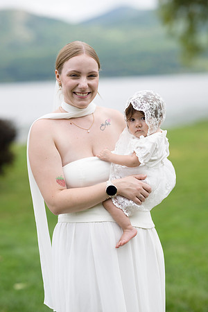 0806_GloriaErikWed