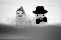 0671_TerMikeWed