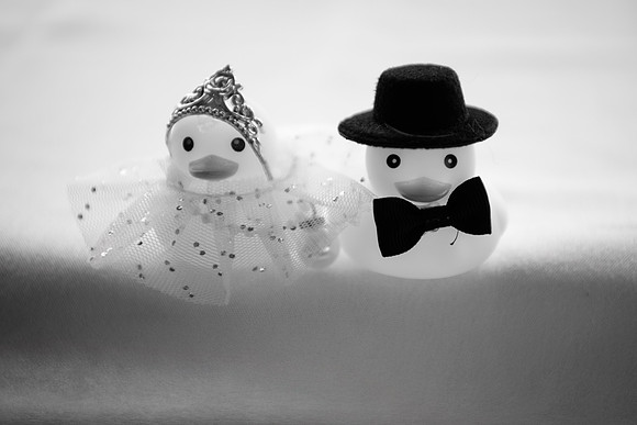 0671_TerMikeWed