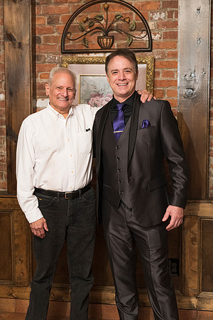 0147_Dawn's 60th