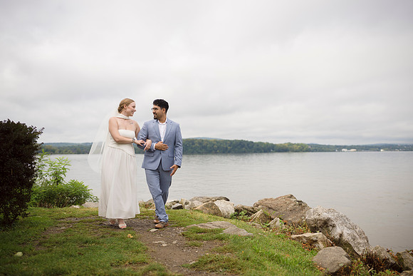 0604_GloriaErikWed