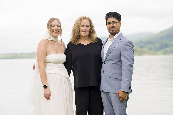 0560_GloriaErikWed