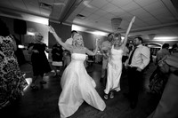 2307_TerMikeWed