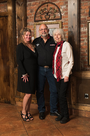 0123_Dawn's 60th