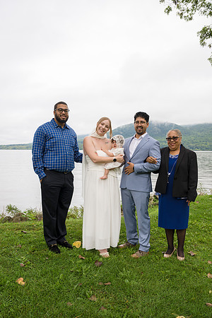 0481_GloriaErikWed