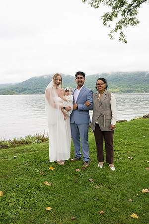 0440_GloriaErikWed