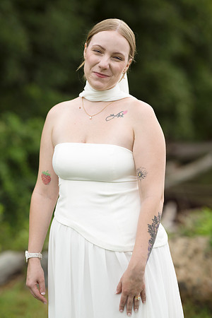 0684_GloriaErikWed