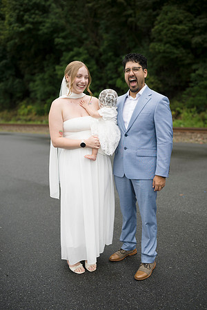 0048_GloriaErikWed