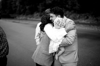 0017_GloriaErikWed