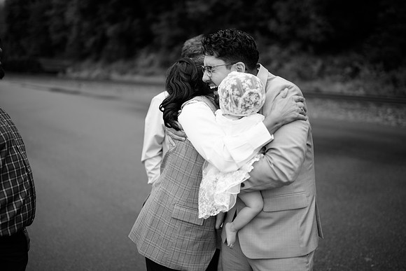 0017_GloriaErikWed
