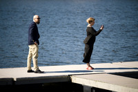0827_AshAntWed