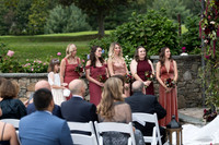 4c. Ceremony