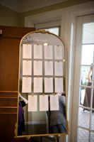 0688_TerMikeWed