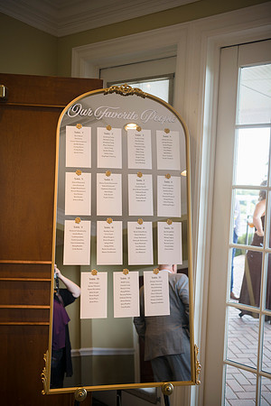 0688_TerMikeWed