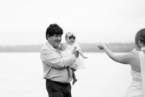 0223_GloriaErikWed