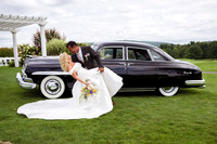 0315_TerMikeWed