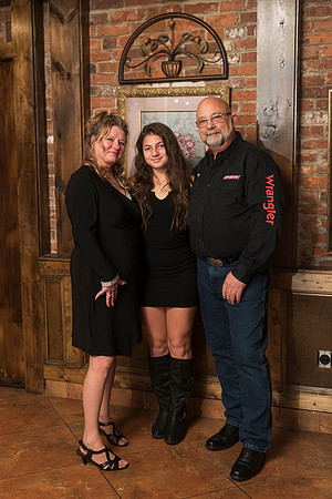 0119_Dawn's 60th