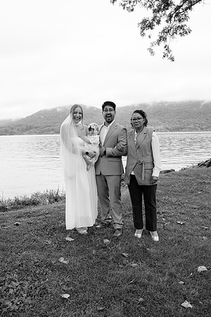 0441_GloriaErikWed