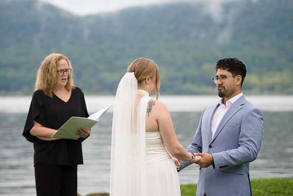 0137_GloriaErikWed