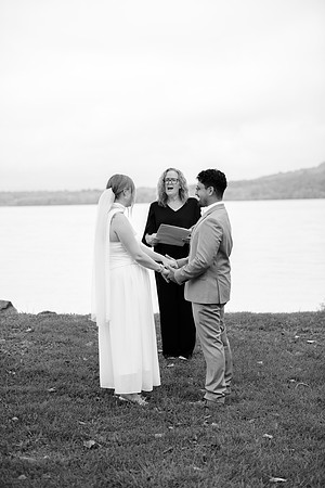 0283_GloriaErikWed