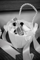 0684_TerMikeWed