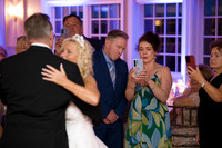 1718_TerMikeWed