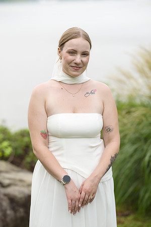 0687_GloriaErikWed