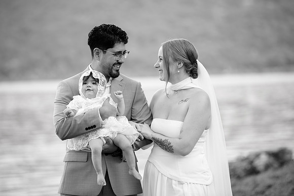 0373_GloriaErikWed