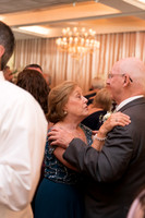 Amy.Brian.Wedding_2036