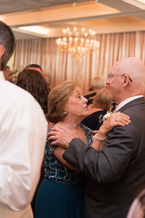 Amy.Brian.Wedding_2036