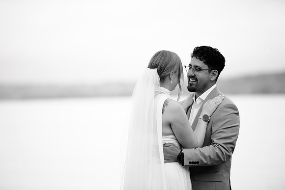 0314_GloriaErikWed